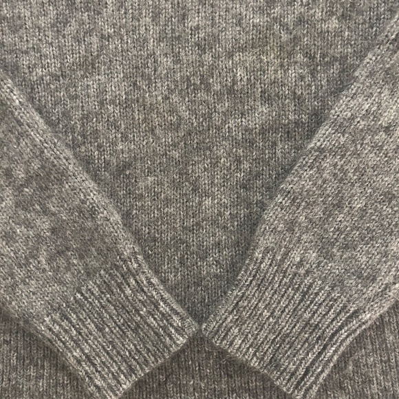 & Other Stories - Sweater - Picture 2 of 6